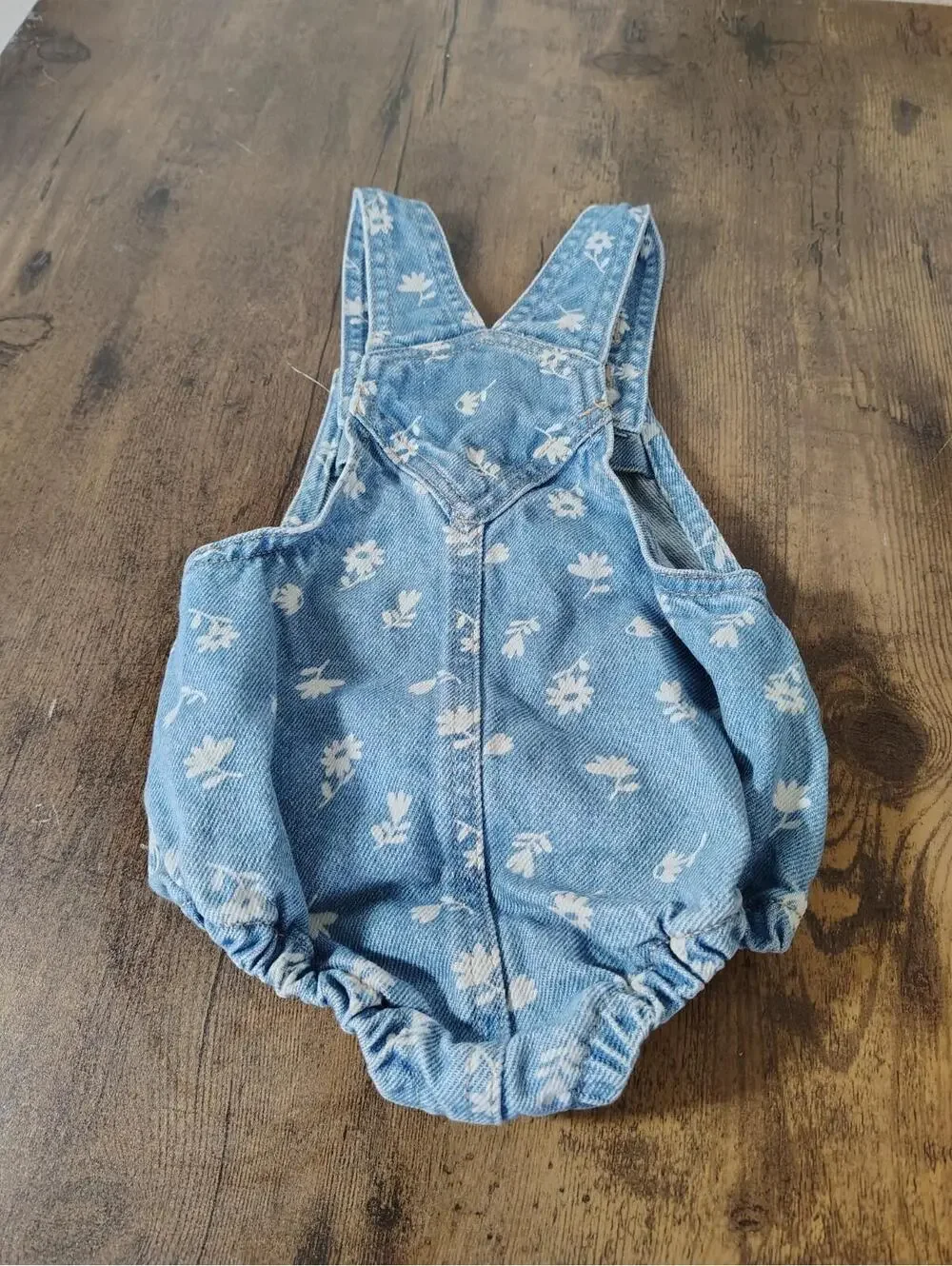 Old Navy product baby